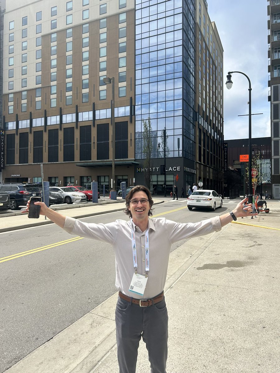 Jefferson Interventional Radiology (@jeffcvir) on Twitter photo Jeff IR representing at #SIR25NASH!🤠🌟 Jeff IR representing at #SIR25NASH!🤠🌟