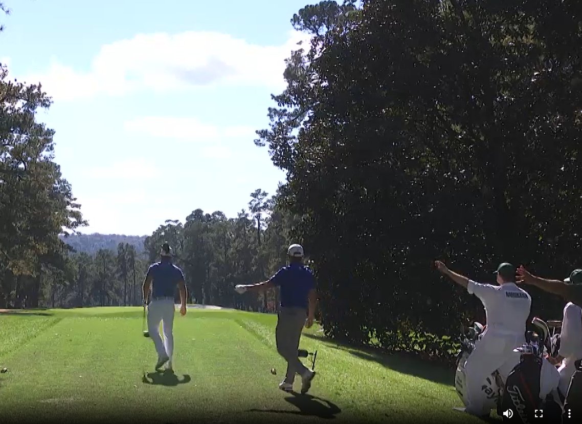 redkacheek's tweet image. sex is cool but pointing way left behind your buddy's back as he fires one deep in the shit is really a top 10 feeling