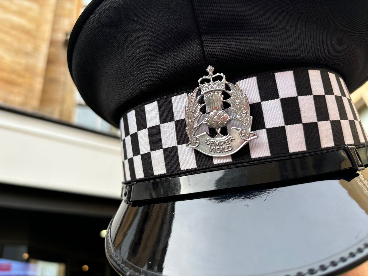 ScotsPolFed tweet media