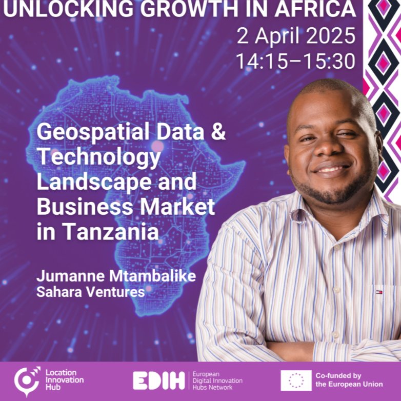 Jumanne Mtambalike tweet media