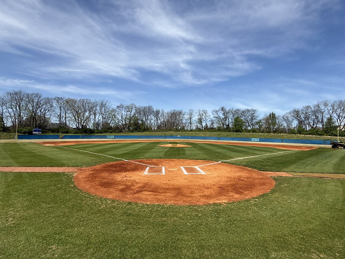 Thunder hosts <a href="/fssdFMS/">Freedom Middle</a> today at 4pm! <a href="/wcsWMAA/">WMAA Sports</a>