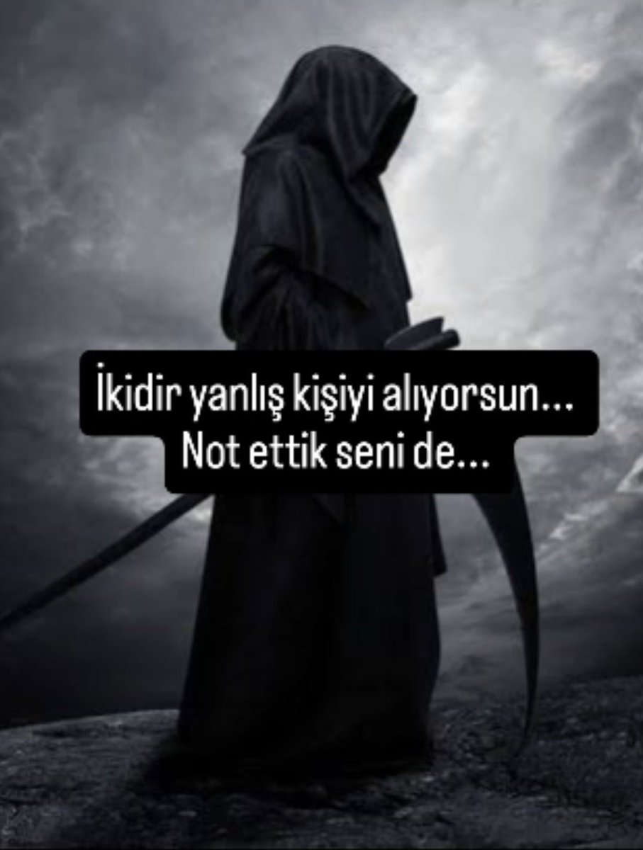 Buteo T. (@gitarist1981) on Twitter photo 