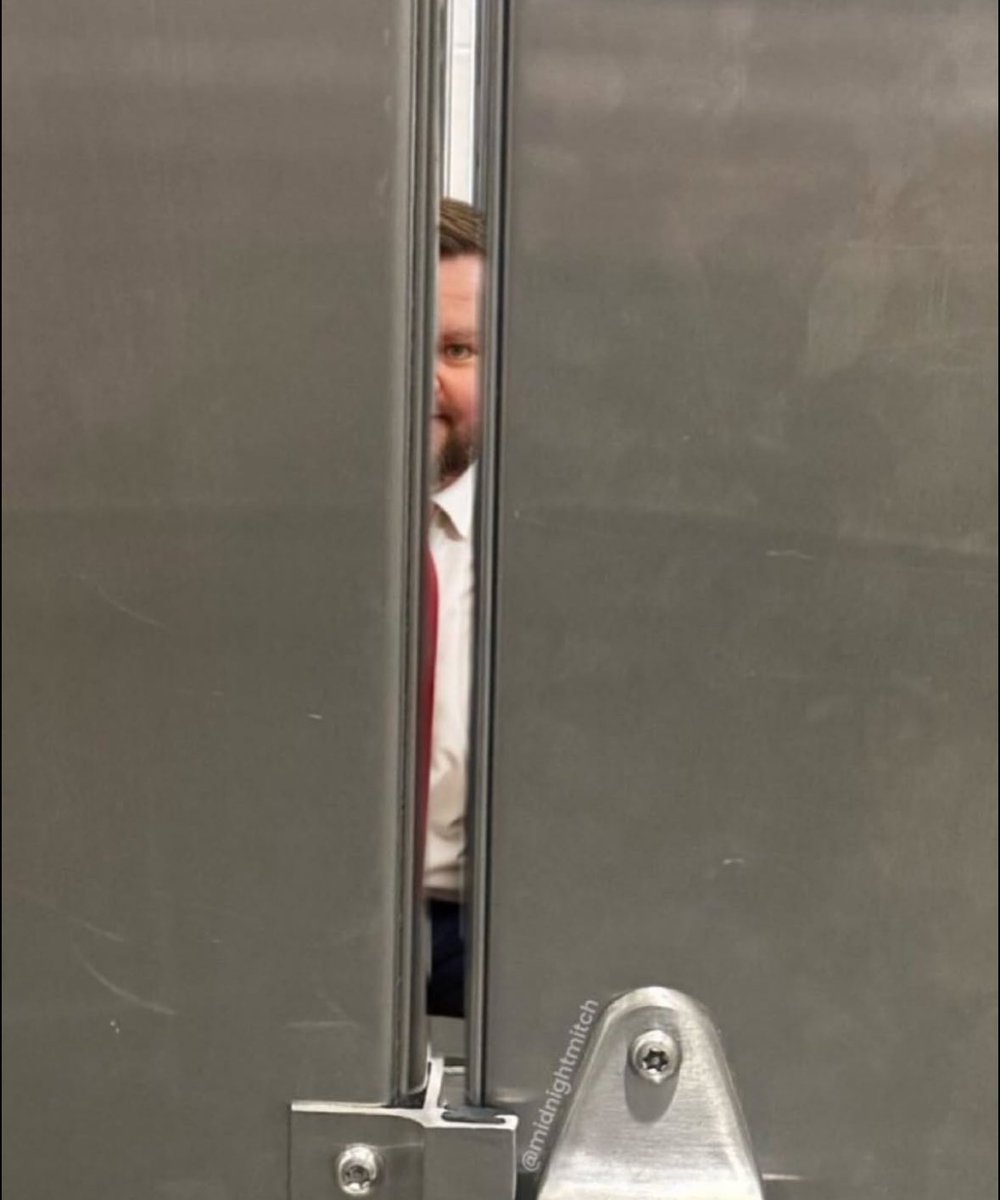 RealSamRogers's tweet image. Me checking to see if you voted in Wisconsin