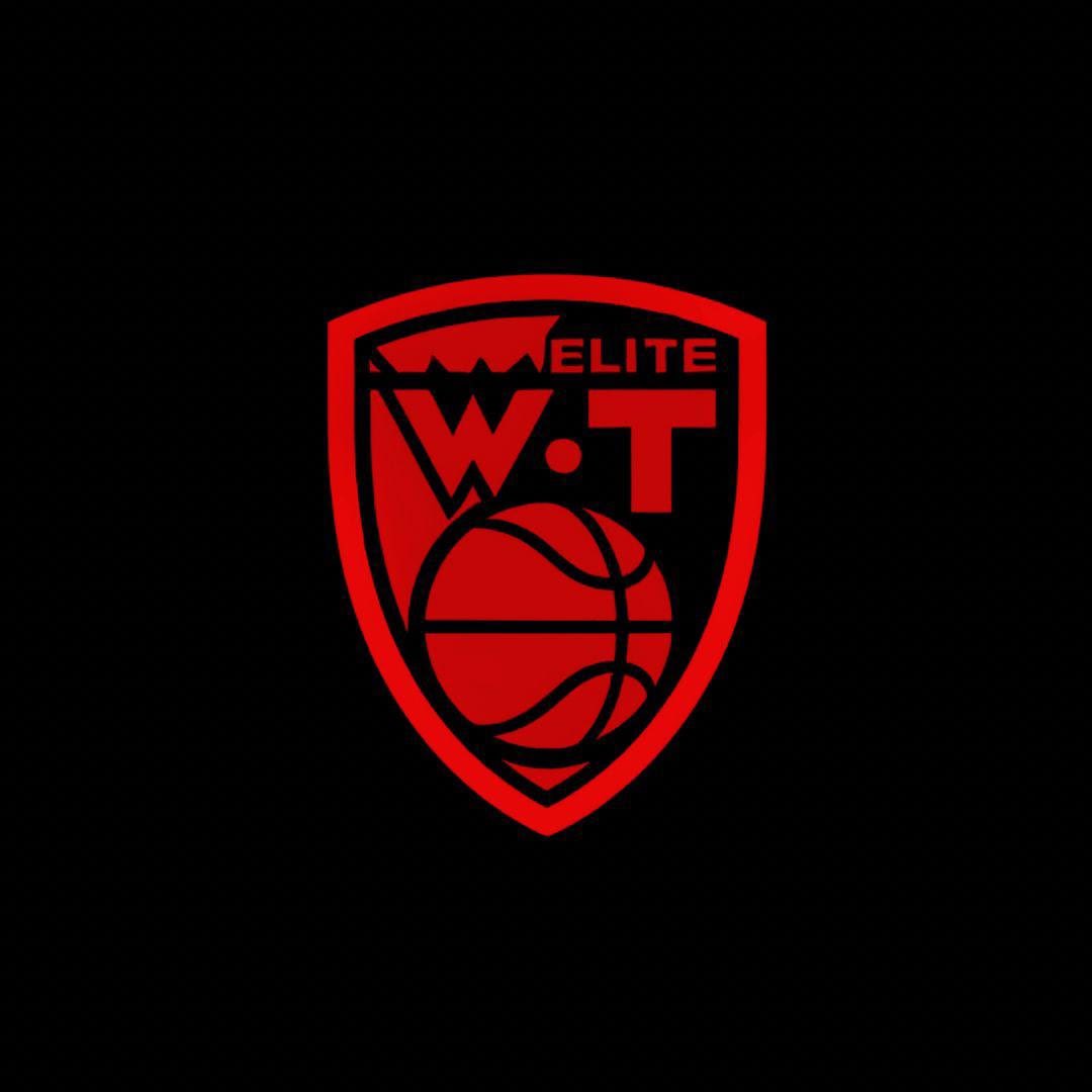Travel Club Introduction: White Tigers Elite 🏀

Read story here 🔗 prepgirlshoops.com/2025/04/travel…