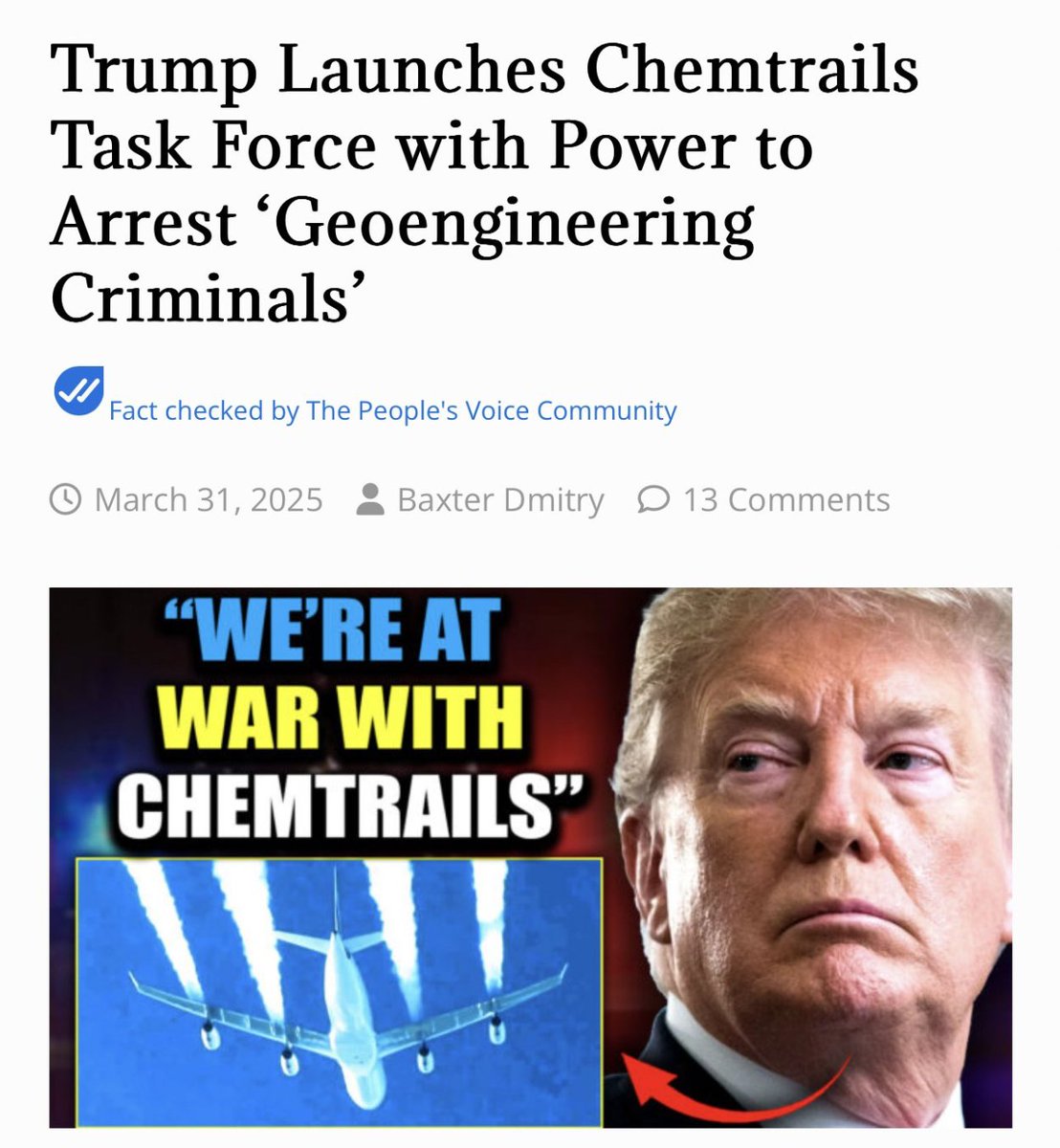 Died Suddenly tweet media