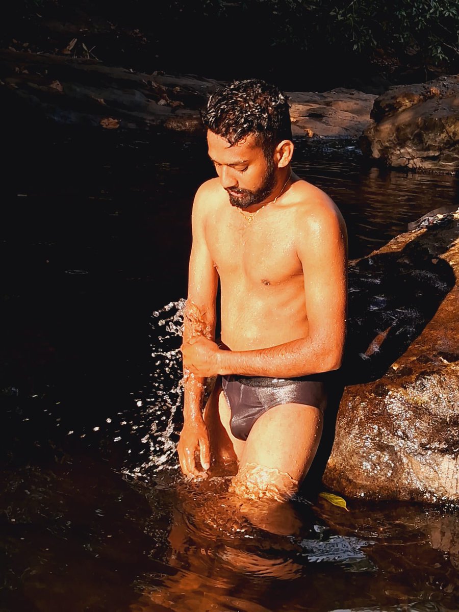 pLum.🍒 tweet media