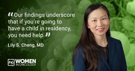 Fumiko Ladd Chino, MD, FASCO (@fumikochino) on Twitter photo 🚨This <a href="/JAMANetworkOpen/">JAMA Network Open</a> study is important.
Studying barriers to optimal training is part of improving the workforce & changing medicine's culture. This focus shows we ARE making progress toward our goal of having excellent medical care —and also healthy & happy 🧑🏻⚕️ to provide it 🚨This <a href="/JAMANetworkOpen/">JAMA Network Open</a> study is important.
Studying barriers to optimal training is part of improving the workforce & changing medicine's culture. This focus shows we ARE making progress toward our goal of having excellent medical care —and also healthy & happy 🧑🏻⚕️ to provide it