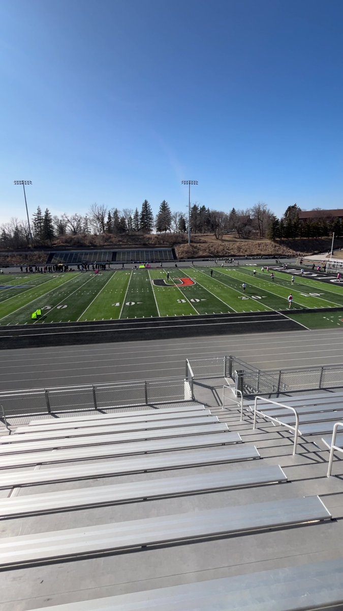 Kolten tesch (@koltentesch) on Twitter photo Had a great day down in Jamestown yesterday. Thank you <a href="/CoachJake92/">Jake Lehman</a> <a href="/CoachSClancy/">Shane Clancy</a> and <a href="/Coach_Mistro/">Brian Mistro</a> for having me out! Had a great day down in Jamestown yesterday. Thank you <a href="/CoachJake92/">Jake Lehman</a> <a href="/CoachSClancy/">Shane Clancy</a> and <a href="/Coach_Mistro/">Brian Mistro</a> for having me out!