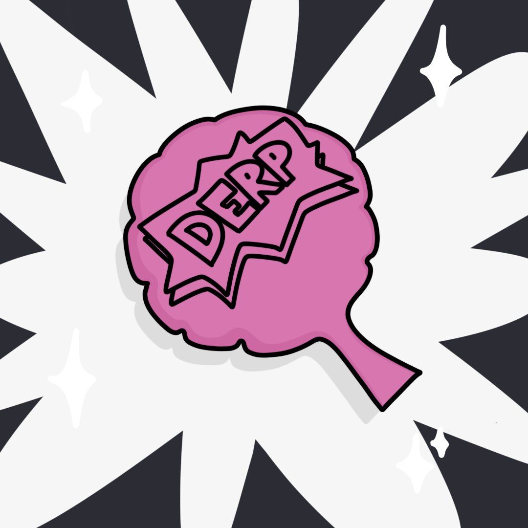 FERP!

Introducing our new tap-to-earn game!

Tap to earn $FERP

🗯️ferp.derpe.xyz