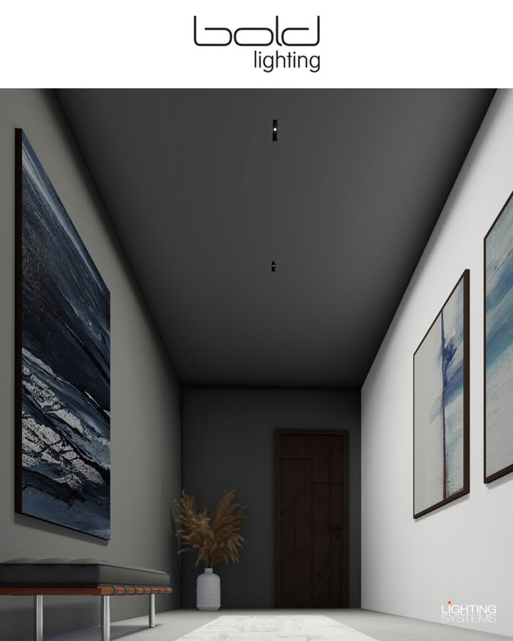 ltgsys's tweet photo. Keeping the light out of sight.
Bold Lighting keeps it concealed with Eclipse, Ghost, and Billet Stealth!
#NorcalRep #LtgSys #LightAgency #LightingRep https://t.co/y54zDUfv4O