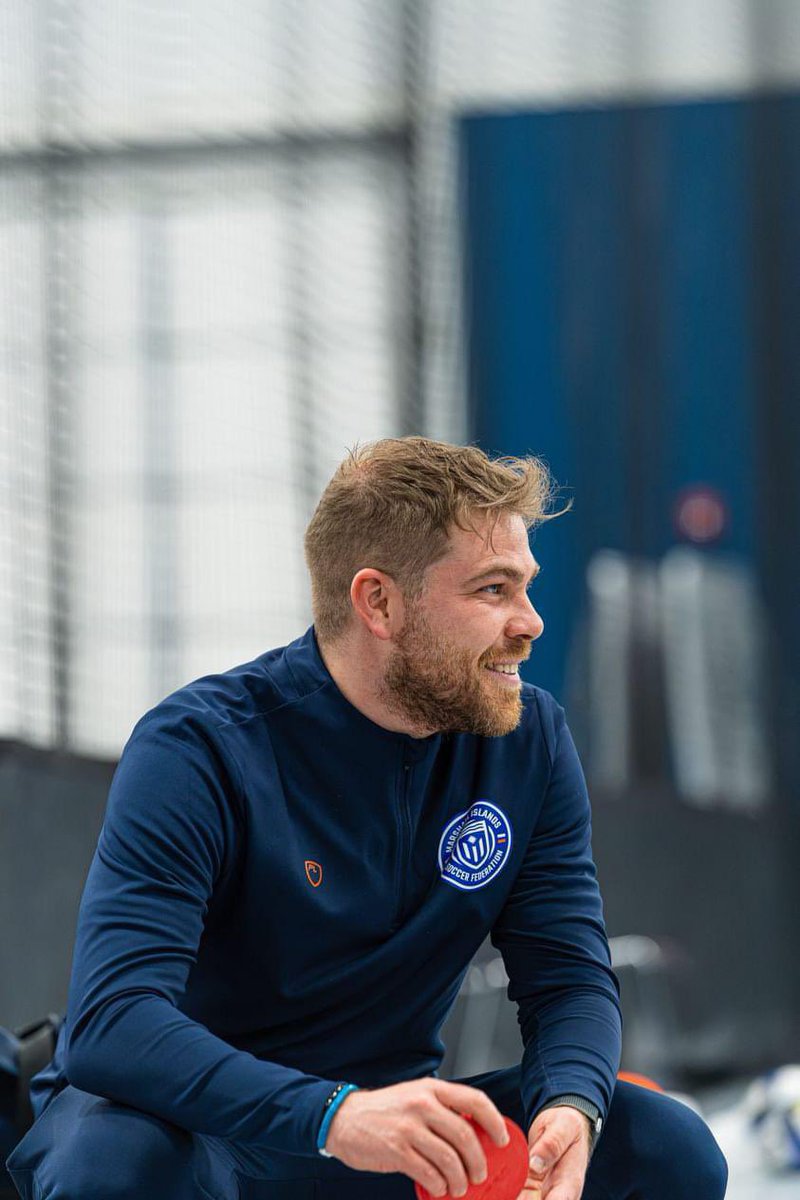 Name: Lloyd Owers
Age: 36
Location: Banbury, Oxfordshire 
Position: Manager, Coach, Assistant Manager
Previous Clubs: Chelmsford City 1st Team Coach, Oxford City u23 Manager, Kidlington Assistant Manager, Mansfield Town 1st Team opposition scout (current: p/t hybrid Marshall