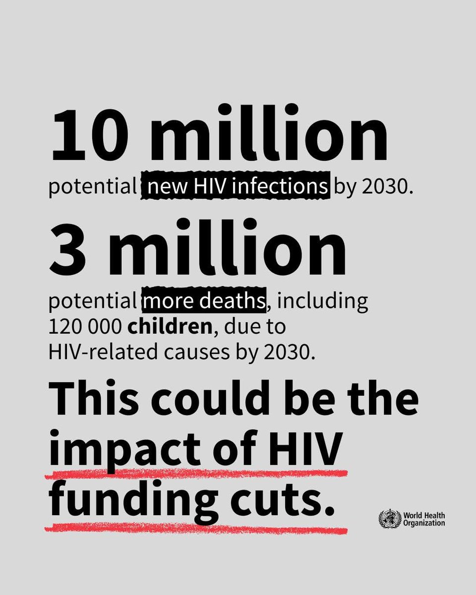 Aleta Miller (@aletafmiller) on Twitter photo We have come so far.. let's not turn back. #HIV <a href="/unwomenSA/">UN Women South Africa MCO</a> <a href="/UNinSouthAfrica/">United Nations in South Africa</a> We have come so far.. let's not turn back. #HIV <a href="/unwomenSA/">UN Women South Africa MCO</a> <a href="/UNinSouthAfrica/">United Nations in South Africa</a>