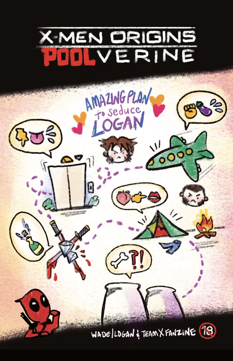 Honey DImon⁷🪭 IS SEEING BTS 💜 tweet media