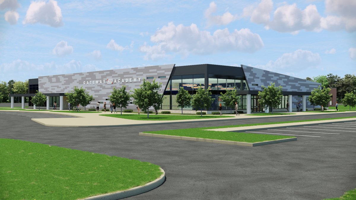 Grayson Co Schools tweet media