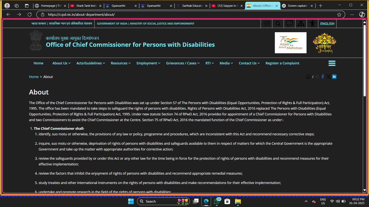 Ashutosh Singhal tweet media