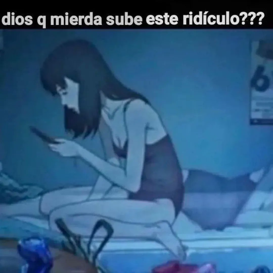 𝖗𝖆𝖒𝖎_ (@_rami44) on Twitter photo 