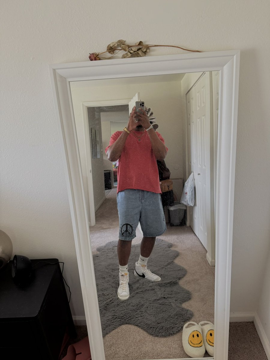 ThatKiddRex's tweet photo. weekends with my 🤍 https://t.co/Sr6IEHBKwt