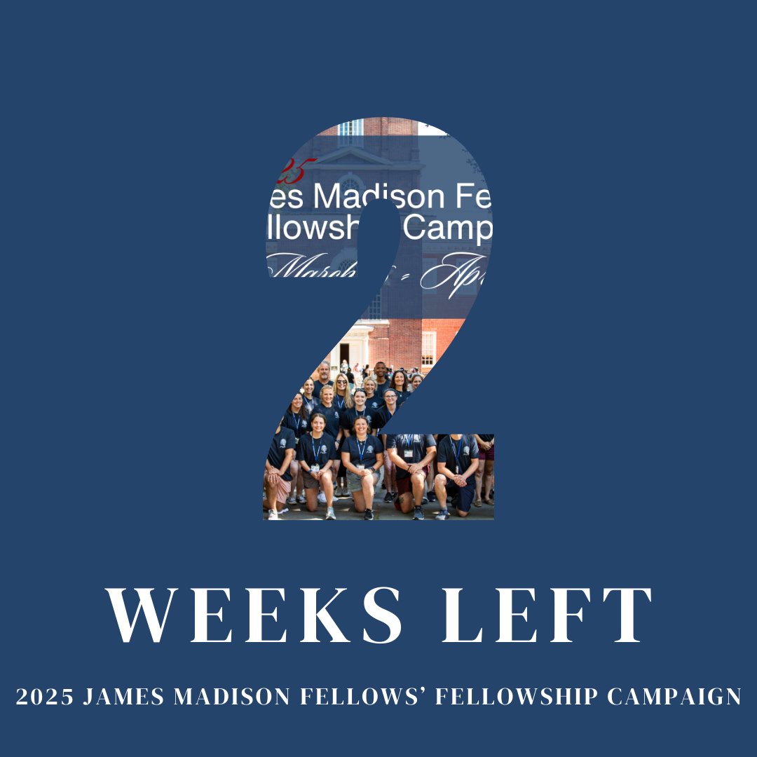 JMFund tweet picture