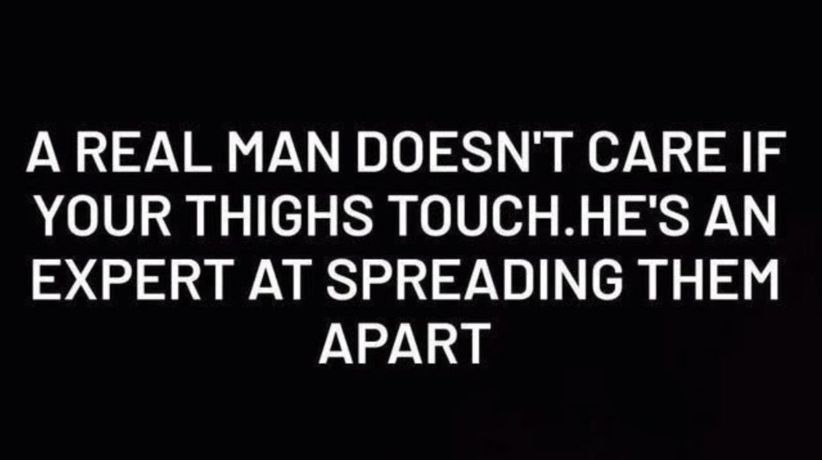 zarayoungx's tweet image. 