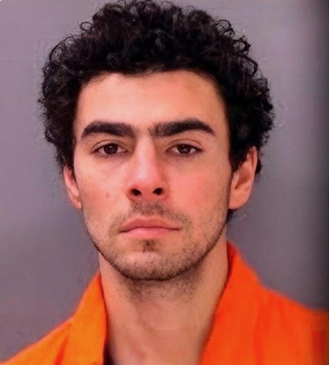 DramaAlert tweet media