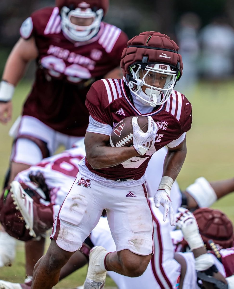 Gulf Shores High School Football tweet media