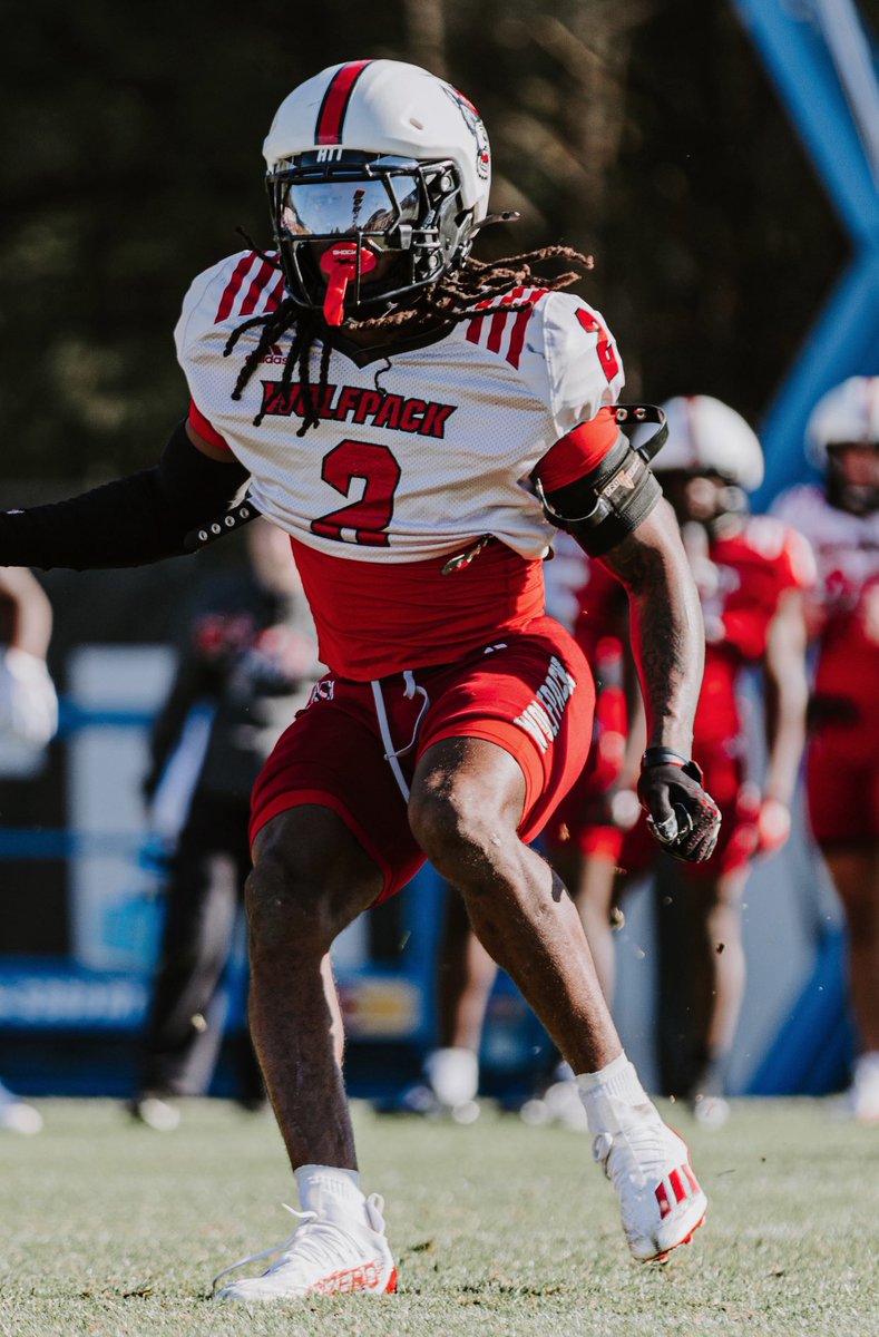 Gulf Shores High School Football tweet media