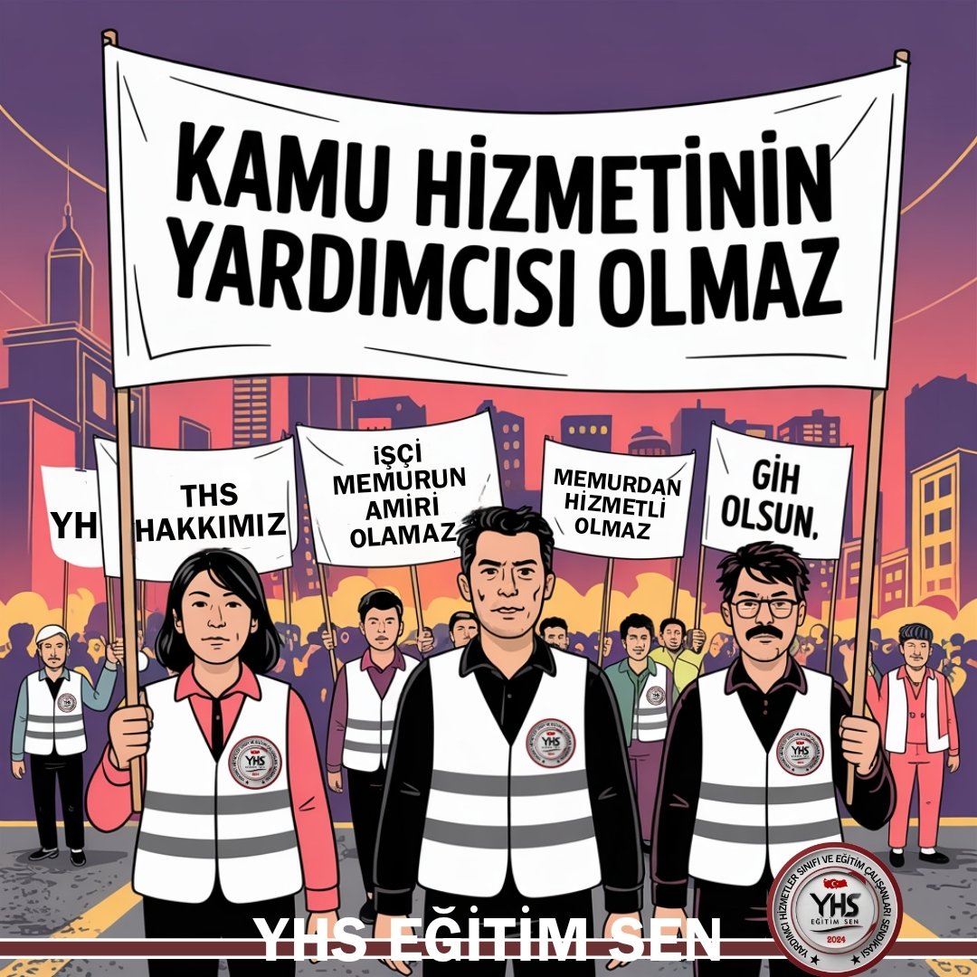 Olcay Çelik tweet media