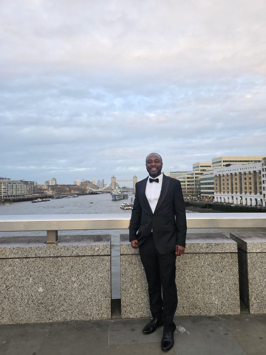 London! 

Akoko lo, ko to dan!
Abroad will be hard first before it will be sweet. 

Take your time and be patient. 

It will happen over time, not overnight 🙏