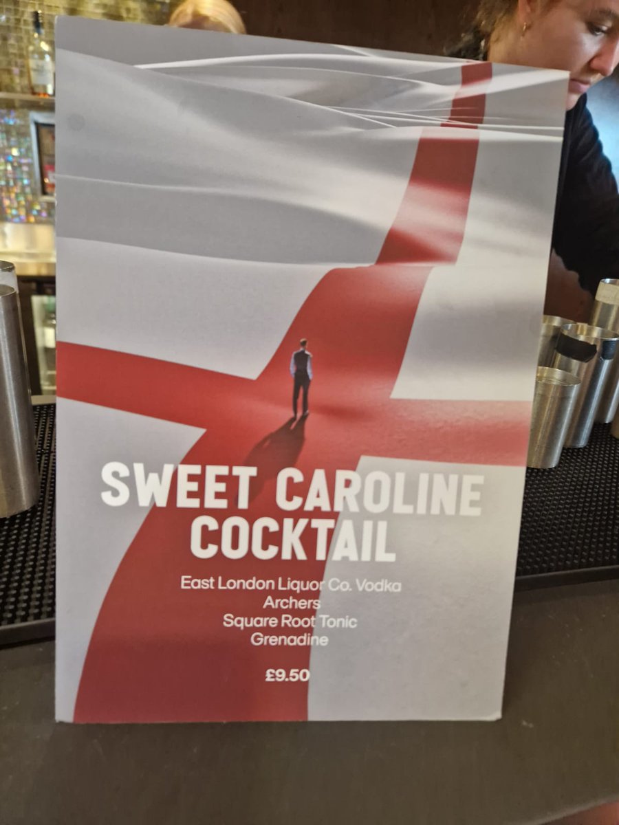 ViennaV91's tweet photo. @NationalTheatre any plans on bringing this one back? Me and my friend loved it when we tried it when we came to see the original run of the play and when we went back last week, it wasn't there https://t.co/htKXgruszu