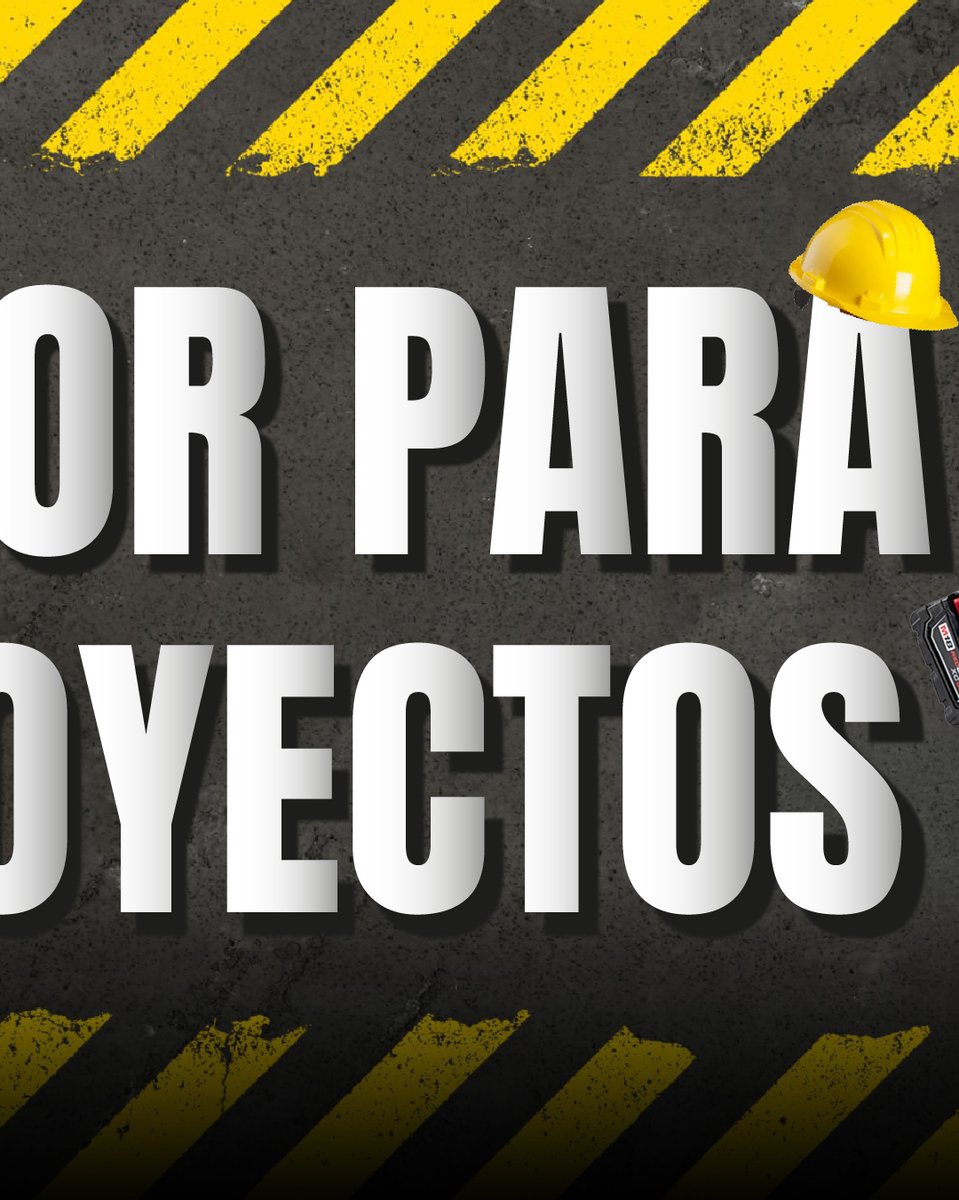 CIndustrialPa's tweet photo. Compra en línea y recibe todo lo que necesitas, https://t.co/tq6fnJJ40Y sin complicaciones y con entrega rápida! 🖥️🚚 ¡Haz crecer tu empresa con nosotros! https://t.co/7lsCoeAsl5