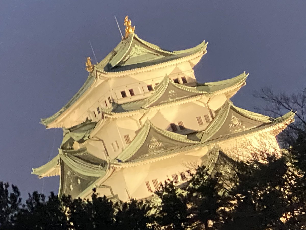 hantomission's tweet photo. さくら祭り🌸 https://t.co/VmHwNDmm5n