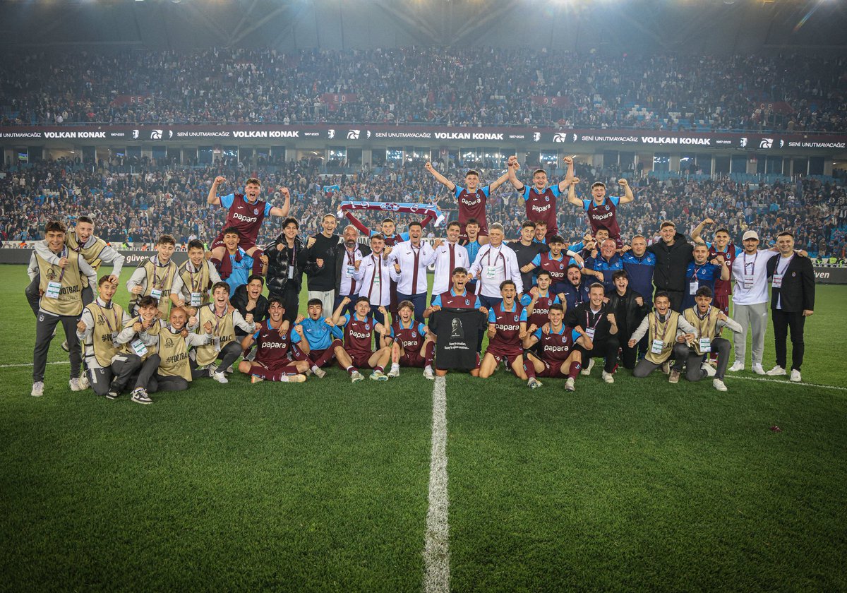 DÜNYANIN EN BÜYÜK ŞEHİR TAKIMI.