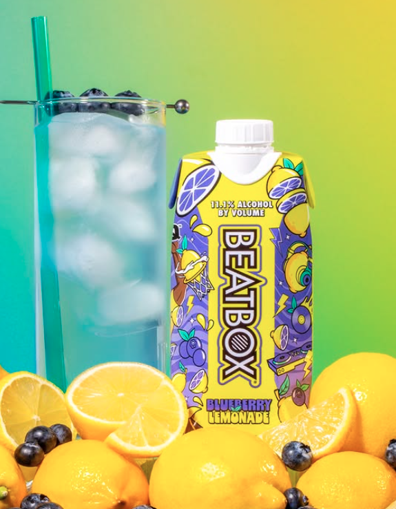 Erie Beer Company tweet media