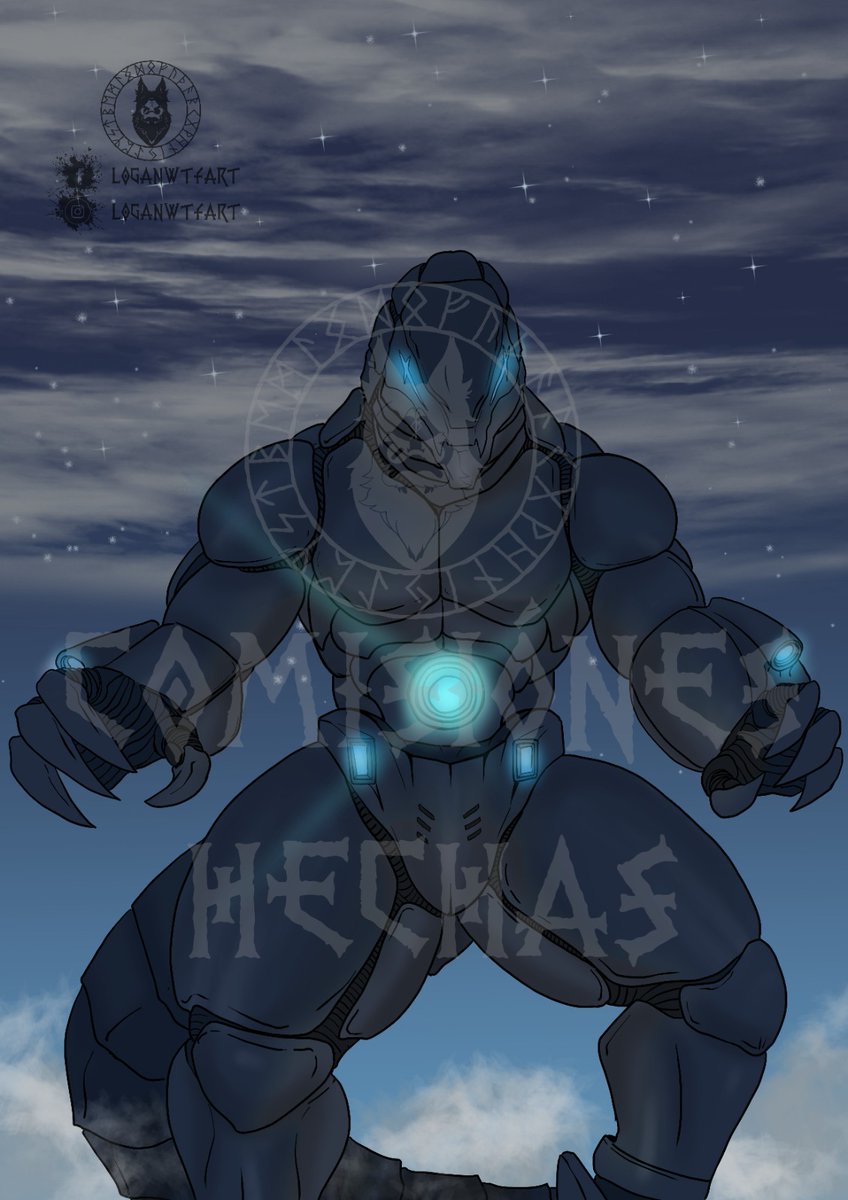 Loganwtflan's tweet photo. Comisión hecha cliente satisfecho
.
#commissionopen #comissions #mechadrawing #oc #originalcharacter #comissionsdrawing #commissionopen #comissionsOc #commissionopen #fullcolor #digitalart #digitalilustrations #ilustracion #xppentablet #xppen #Clipstudiopaint #dibujo #DigitalArt https://t.co/RFoIFgeySo