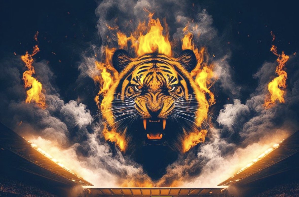 #الاتحاد_الشباب

بالتوفيق لملك اسيا الإتحاد هذه الليله لا يليق بكأس الملك إلا الملوك