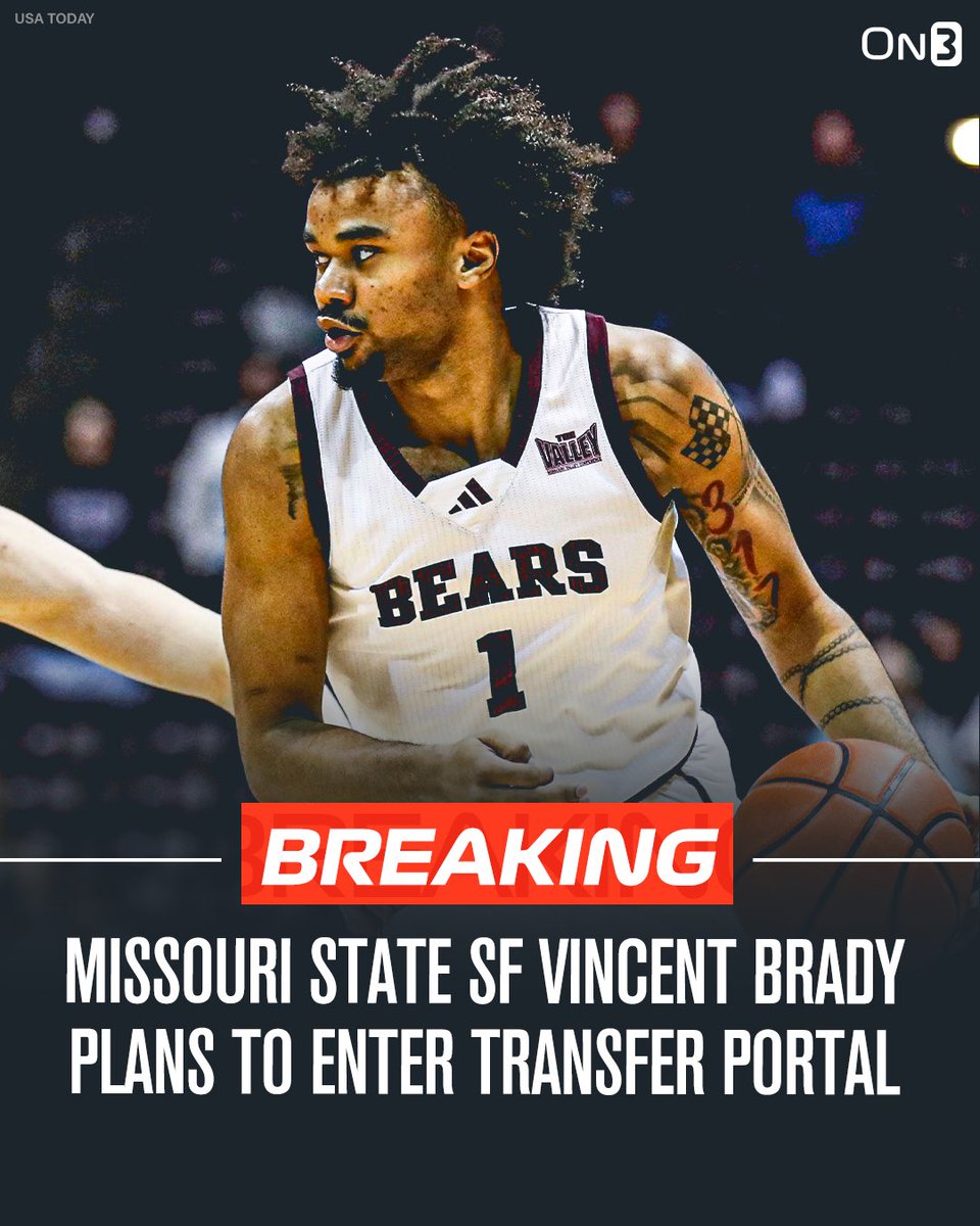 Jamie Shaw tweet media