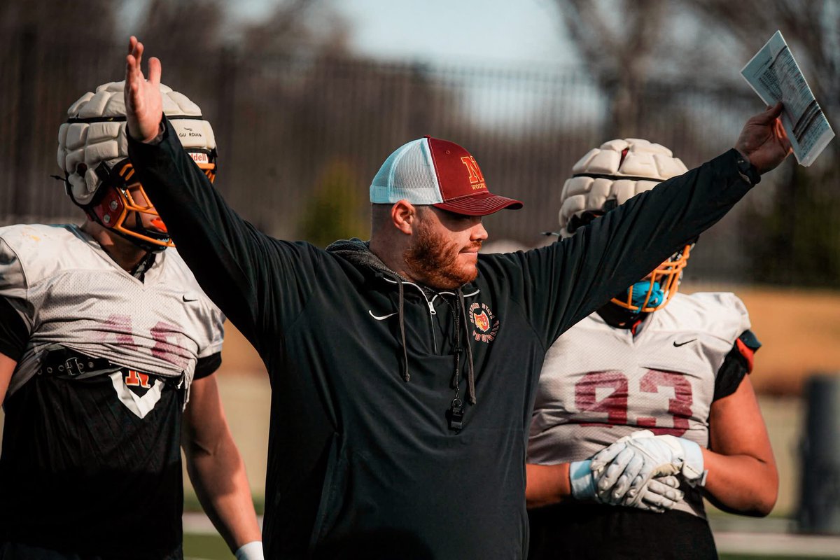 Kiefer Price tweet media