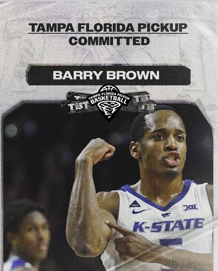 Knip 🌐 tweet media