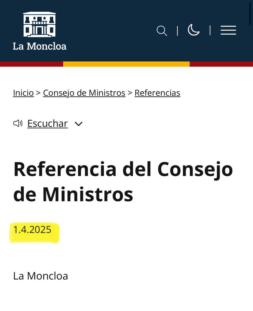 Pablo Cambronero 🇪🇦 tweet media