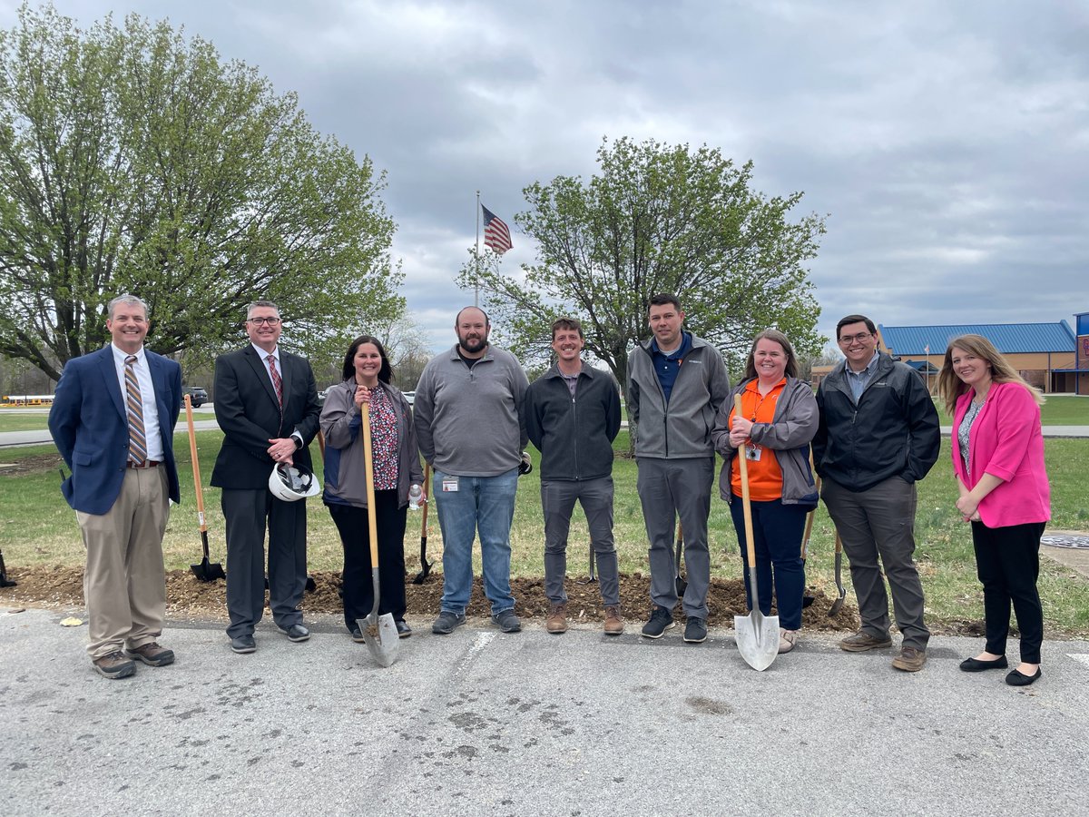 Grayson Co Schools tweet media