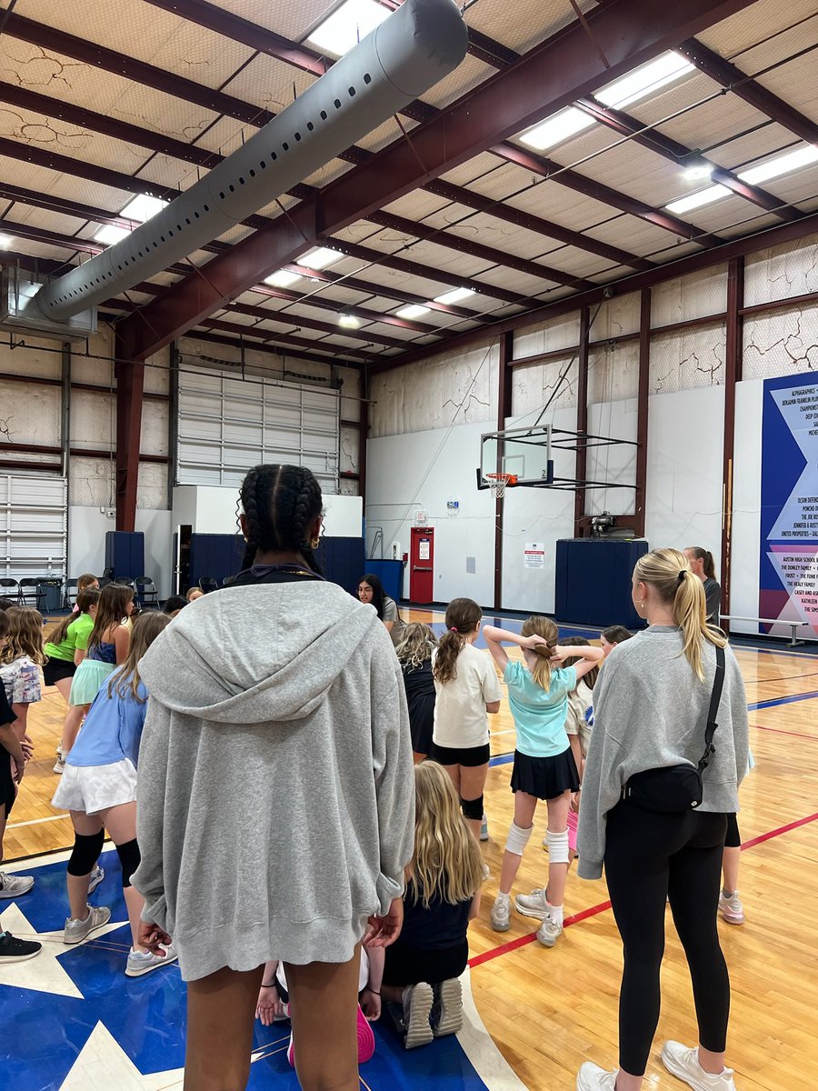 Join me in supporting <a href="/wayatx/">WAYA</a>. There are different ways to give: financial contributions and/or volunteerism . Please click the link to learn more. bit.ly/3xk27YQ @texasonefund