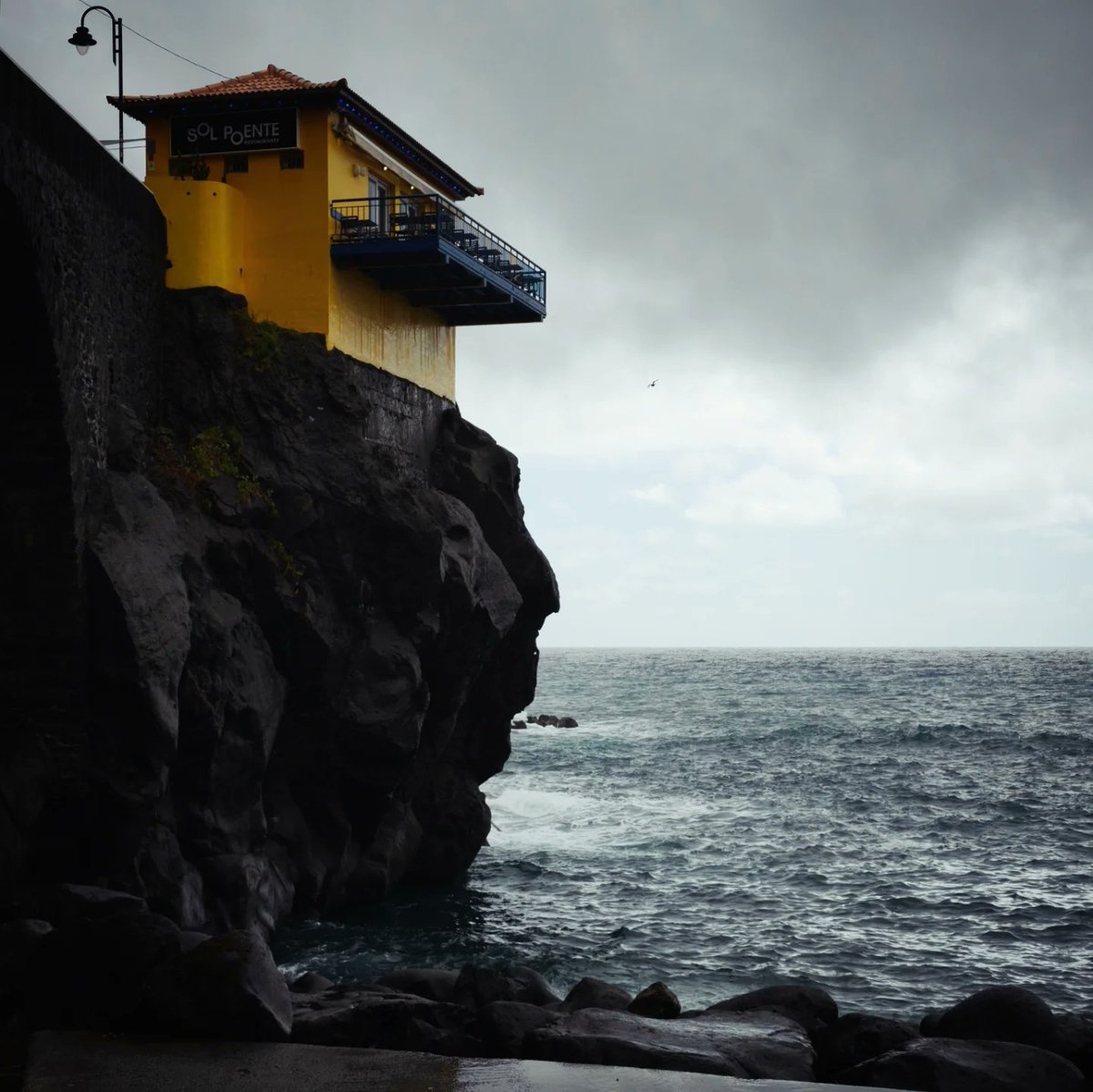 JBovski ° tweet media