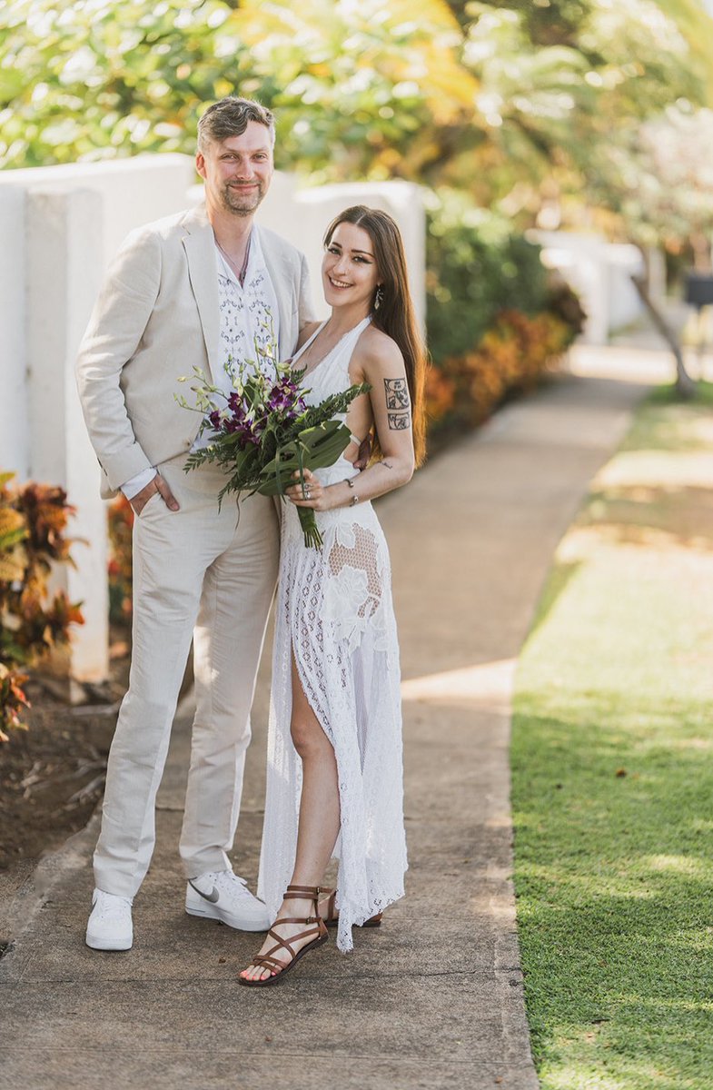 Leah 🎐 tweet media