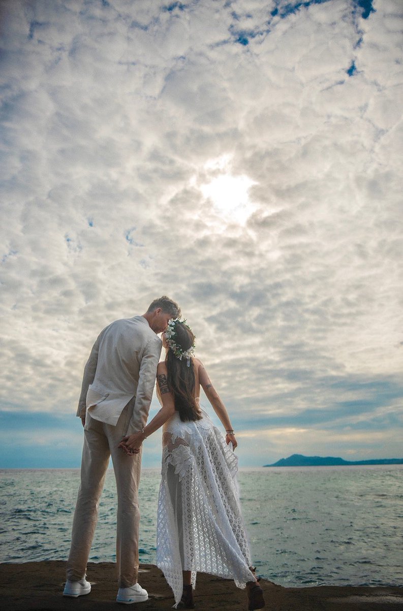 Leah 🎐 tweet media