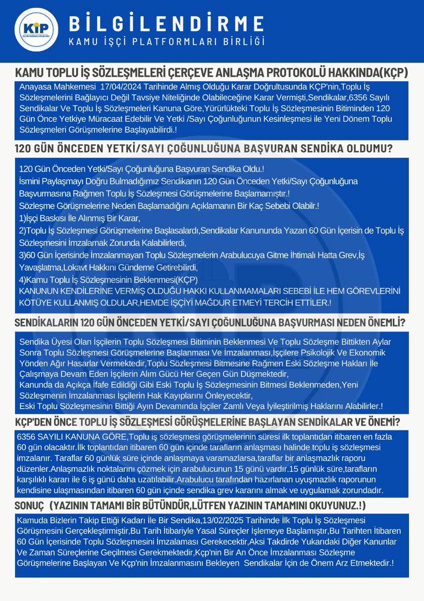 meslekkodumagdu's tweet photo. ✊1 Mayıs geliyor,Kamu işçileri toplu sözleşme bekliyor,

✓Yaşanılabilir bir ücret,
✓Tayin-meslek kodu,
✓Üniversiteli işçilere statü,
✓Yakacak,çocuk zammı,
✓Gelir vergisi sabitlenmesi,
✓Kira,bayram,iletişim farkı,
✓Kıdem tazminatı artsın,

İşçininBayramı Kçp https://t.co/MhUZmBQBpe