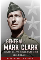 GunterFehlinger's tweet photo. The liberator of Austria,
American General #MarkClark https://t.co/1kzfsmGTOR