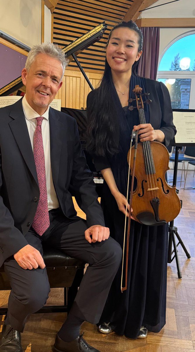 Otoha Tabata tweet media