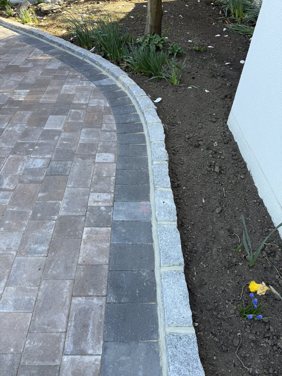 Brett beta burnt oak <a href="/Posts_by_Brett/">Brett Landscaping</a>