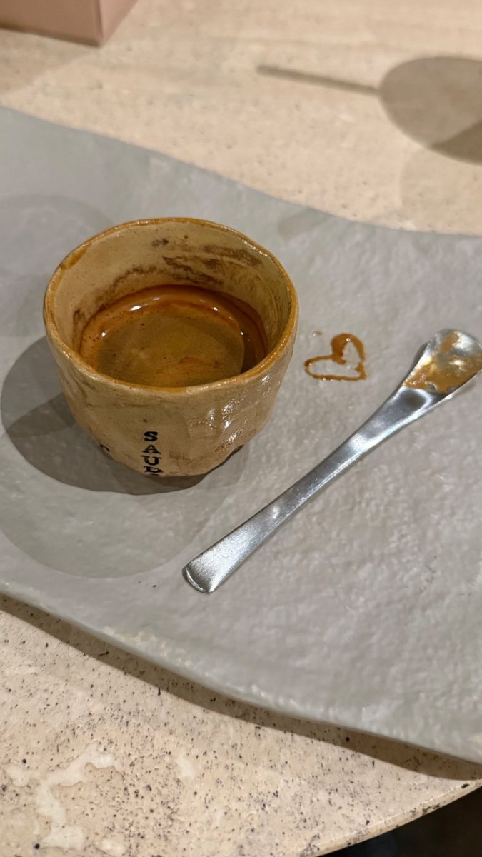 مساء الخير