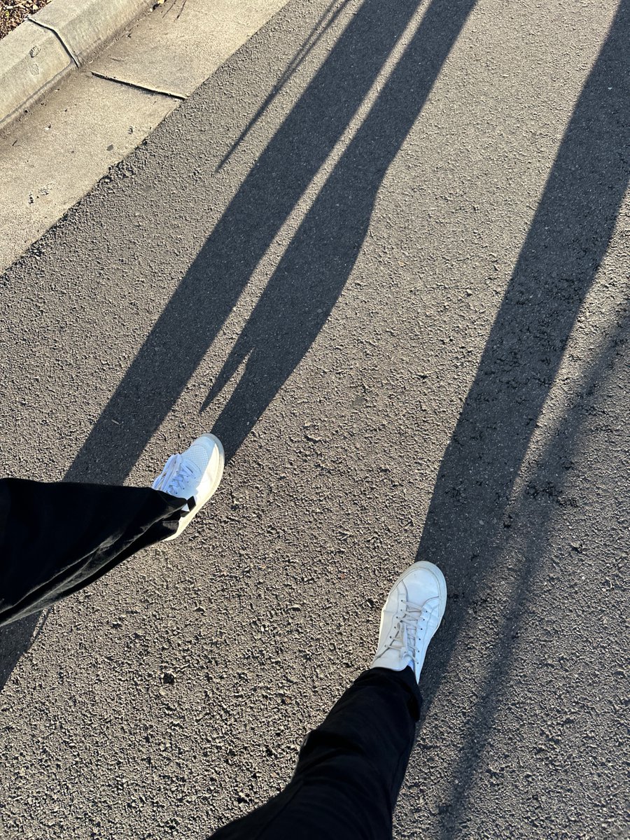 technopaul's tweet photo. New project incoming. https://t.co/8BR3r4o0rQ
